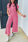 Corded Sets *multiple colors* RTS