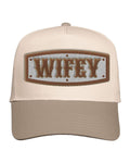 Western Wifey Hat.