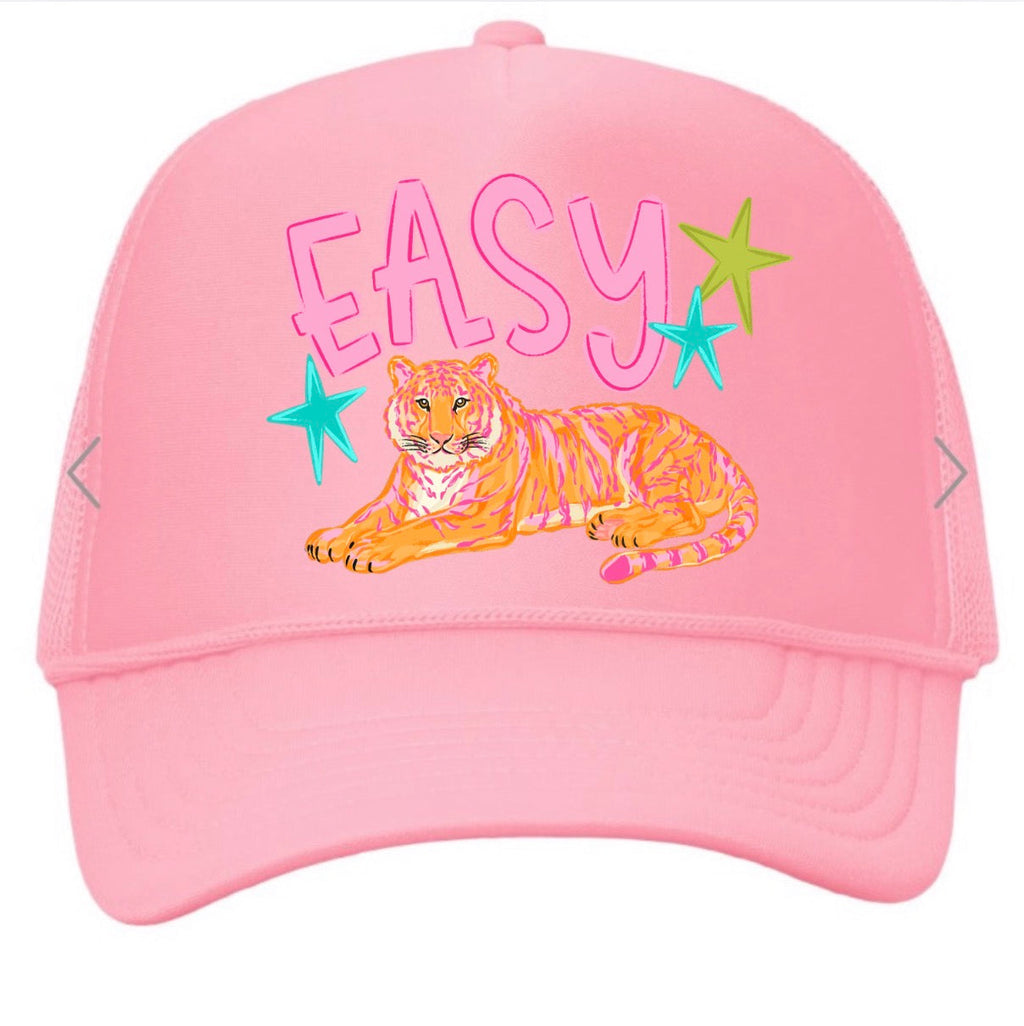 Trucker *multiple styles* Hat.